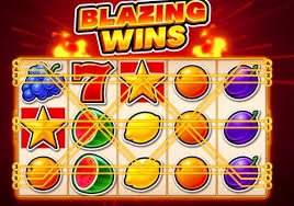 777 slots game