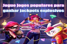 777 slots game