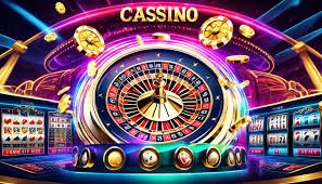 777 slots game