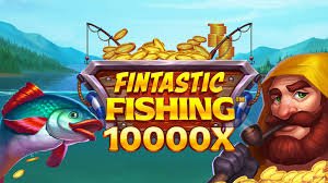 777 slots game