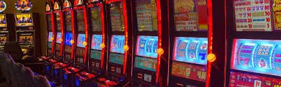 777 slots game