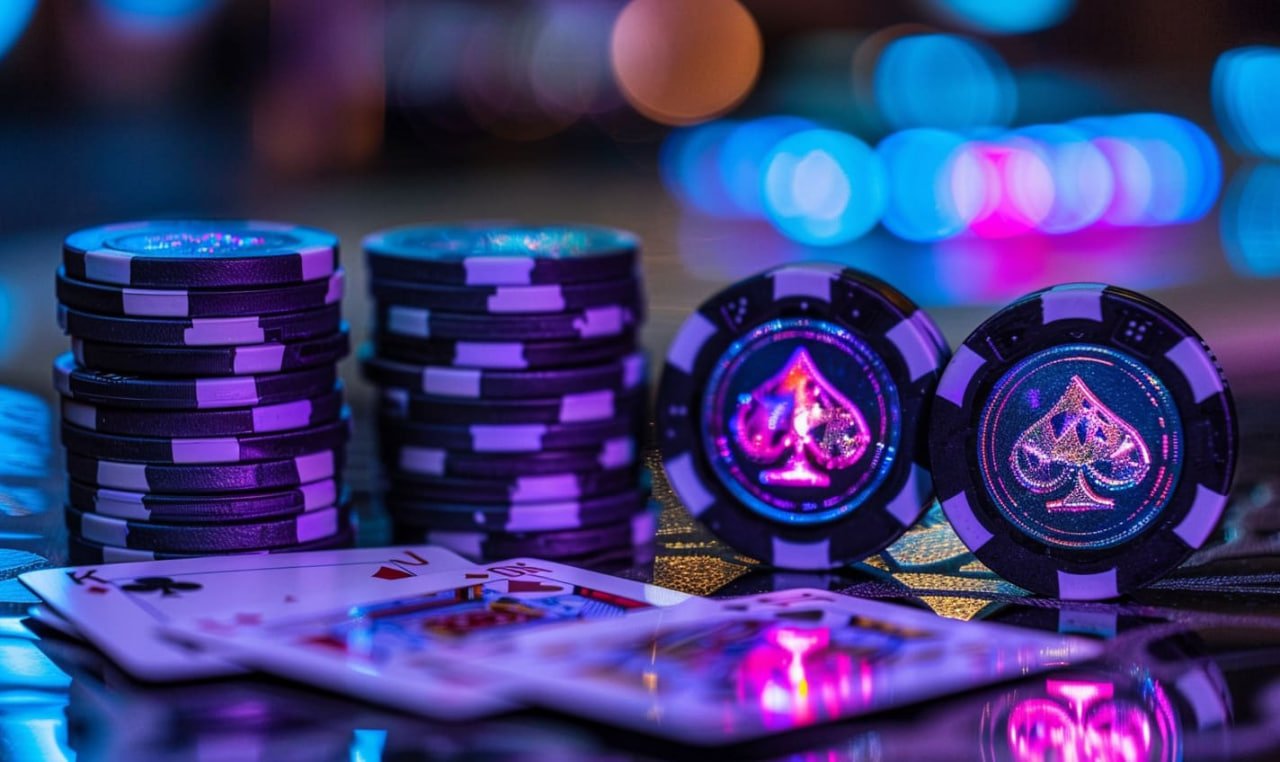 777 slots game