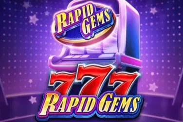 777 slots game