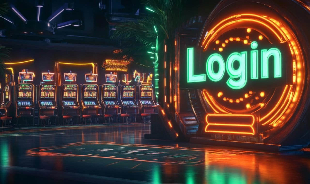 777 slots game