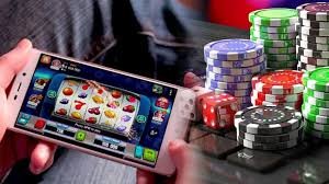 777 slots game