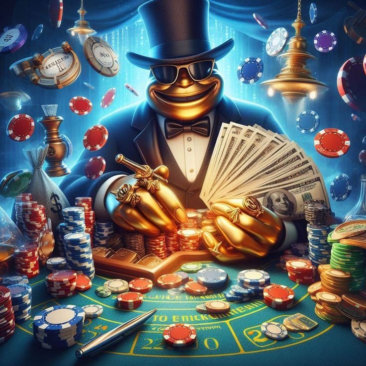 777 slots game