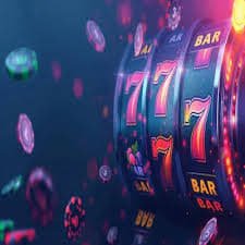 777 slots game