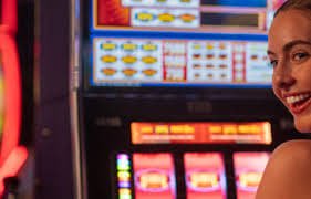 777 slots game