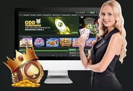 777 slots game