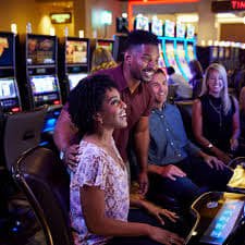 777 slots game