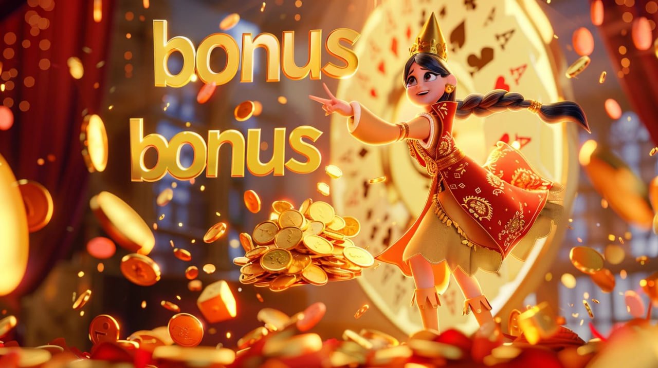777 slots game